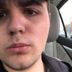 Meet your Posher, Ardin